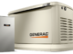 generac generator